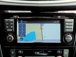 Nissan QASHQAI – thumbnail 16