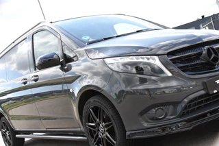 Mercedes-Benz Vito – thumbnail 13