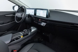Kia EV6 – thumbnail 13