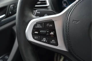 BMW iX3 – thumbnail 18