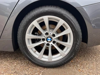 BMW 4 Serie – thumbnail 15