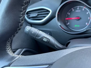 Opel Crossland – thumbnail 12