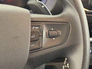 Opel Vivaro – thumbnail 18