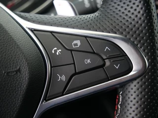 Renault Clio – thumbnail 15