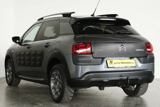Citroën C4 Cactus – thumbnail 3