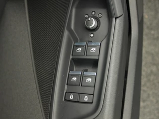 Audi A3 – thumbnail 15