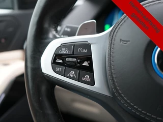 BMW X5 – thumbnail 37