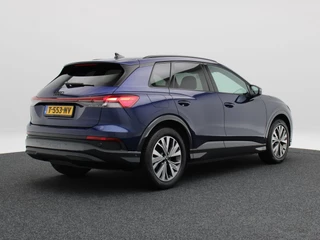 Audi Q4 e-tron – thumbnail 4