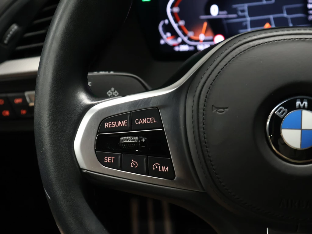 BMW 1 Serie – foto 15