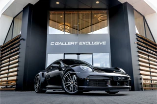 Porsche 911 – thumbnail 8