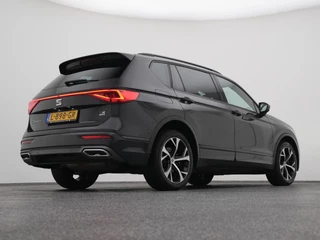 SEAT Tarraco – thumbnail 11