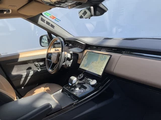 Land Rover Range Rover Sport – thumbnail 14