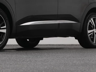 Peugeot 3008 – thumbnail 37