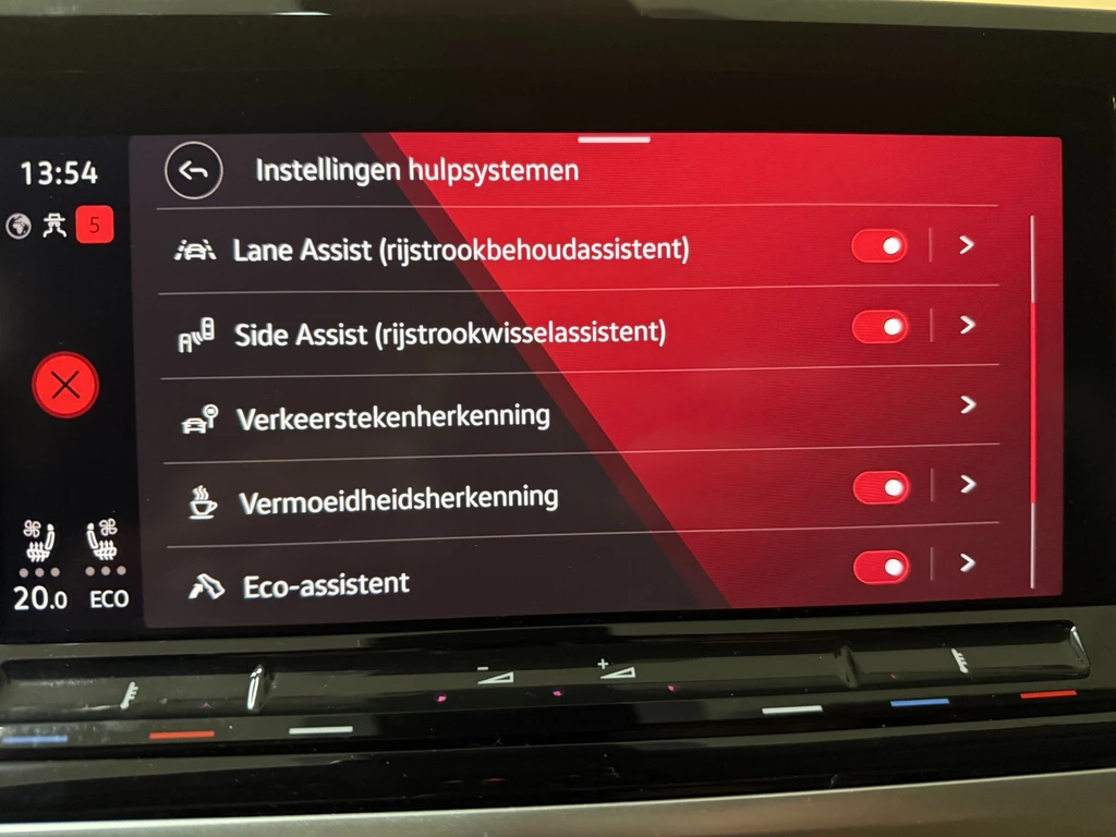 Volkswagen Multivan – foto 62