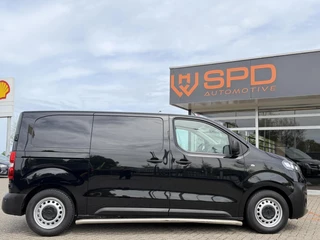 Opel Vivaro – thumbnail 5
