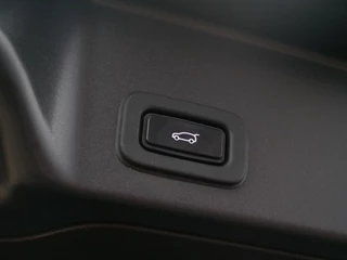 Land Rover Range Rover Evoque – thumbnail 34