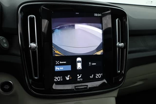 Volvo XC40 – thumbnail 23