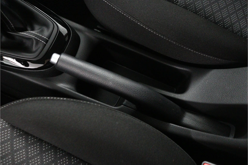 Kia Picanto – foto 57