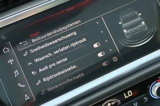 Audi Q3 – thumbnail 15