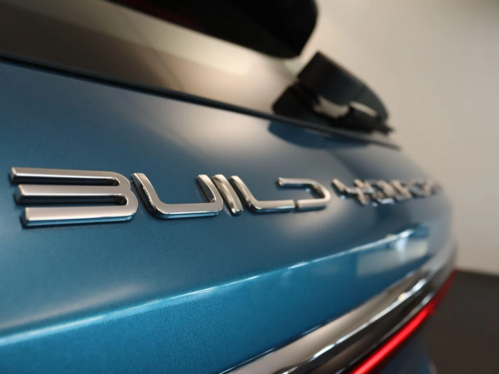 BYD ATTO 3 – foto 47