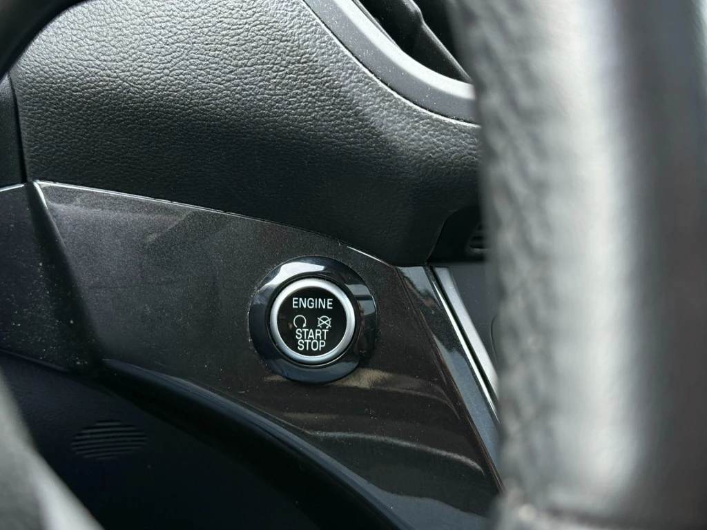 Ford Kuga – foto 26