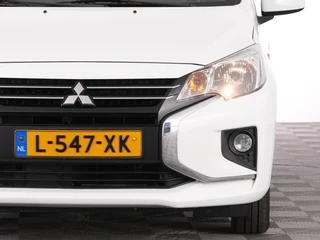 Mitsubishi Space Star – thumbnail 31