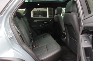 Land Rover Range Rover Evoque – thumbnail 15