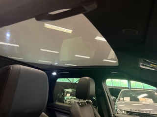 Land Rover Discovery Sport – thumbnail 25