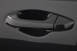 Kia Ceed Sportswagon – thumbnail 19