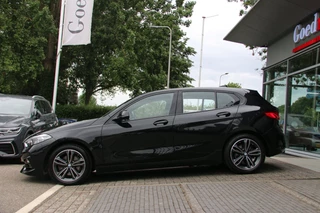BMW 1 Serie – thumbnail 2
