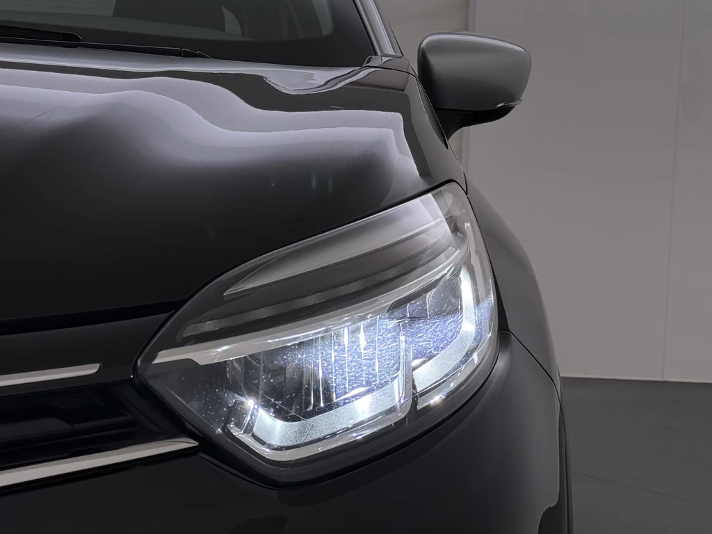 Renault Captur – foto 27