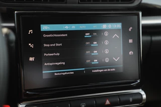 Citroën C3 – thumbnail 17