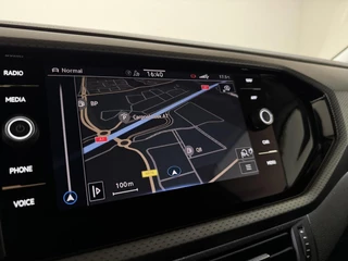 Volkswagen T-Cross – thumbnail 47