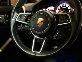 Porsche Cayenne – thumbnail 44