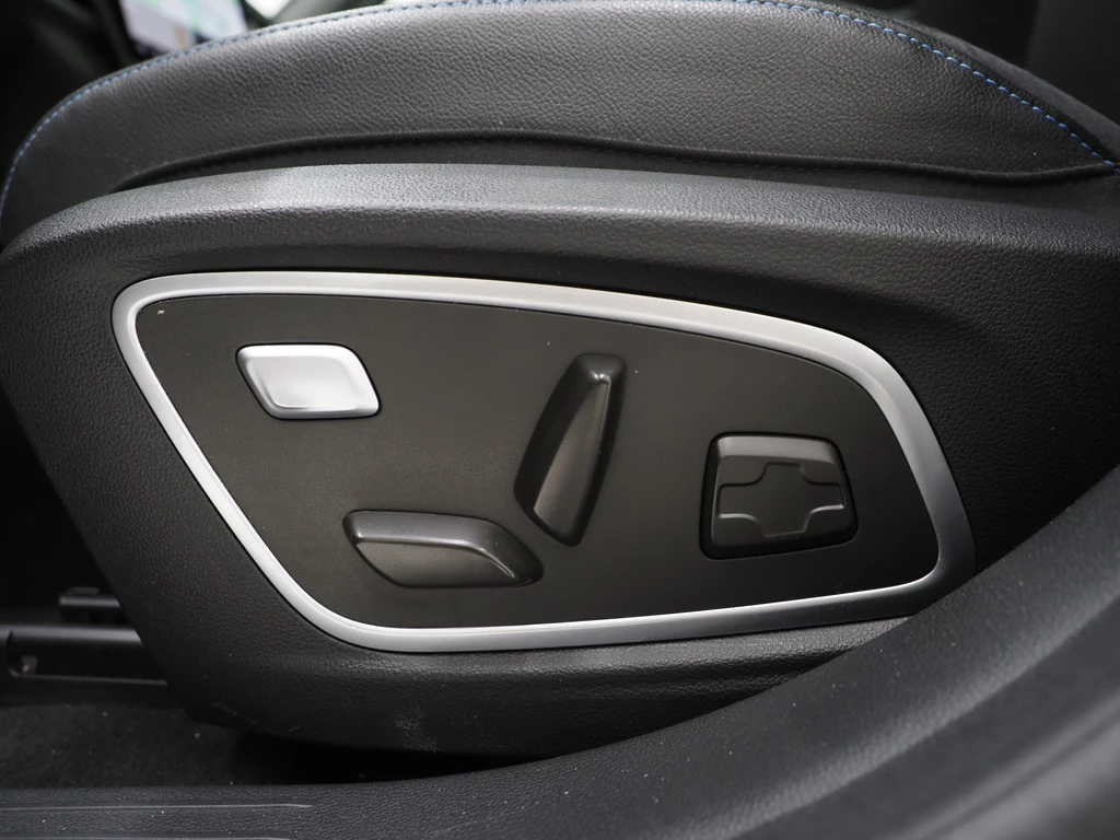 Renault Austral – foto 21