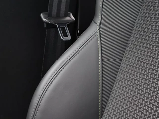 Peugeot 208 – thumbnail 42