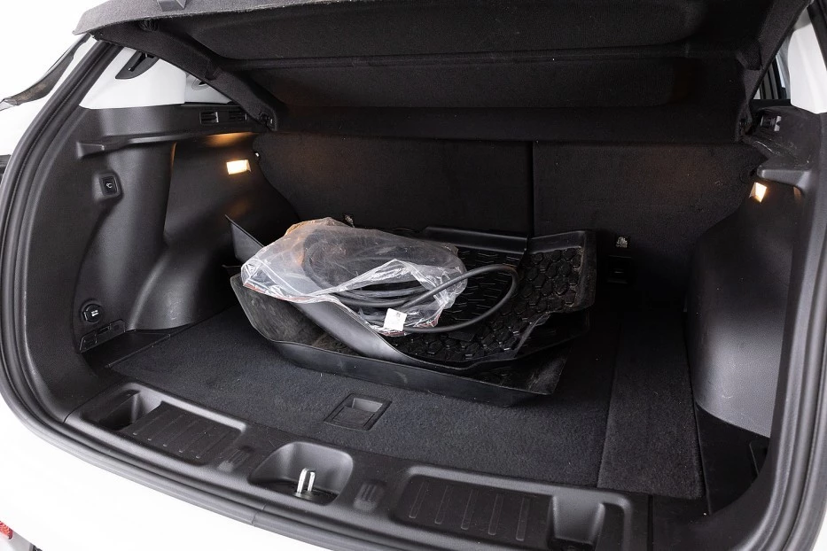Jeep Compass – foto 39