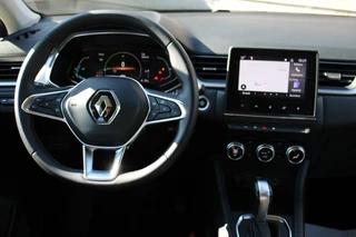Renault Captur – thumbnail 10
