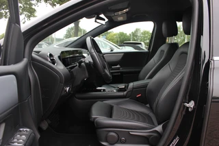 Mercedes-Benz B-Klasse – thumbnail 12