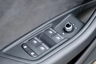 Audi A4 – thumbnail 32