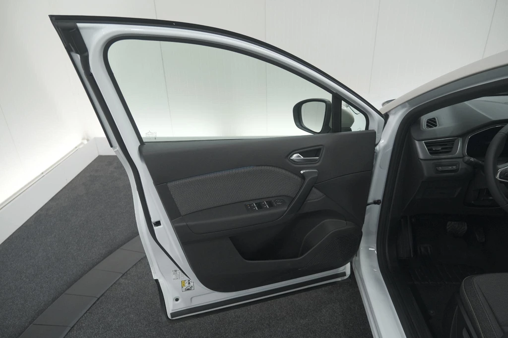 Renault Captur – foto 72