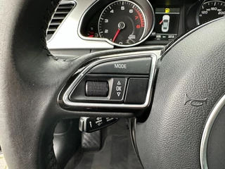 Audi A5 – thumbnail 21