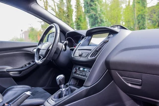 Ford Focus – thumbnail 28