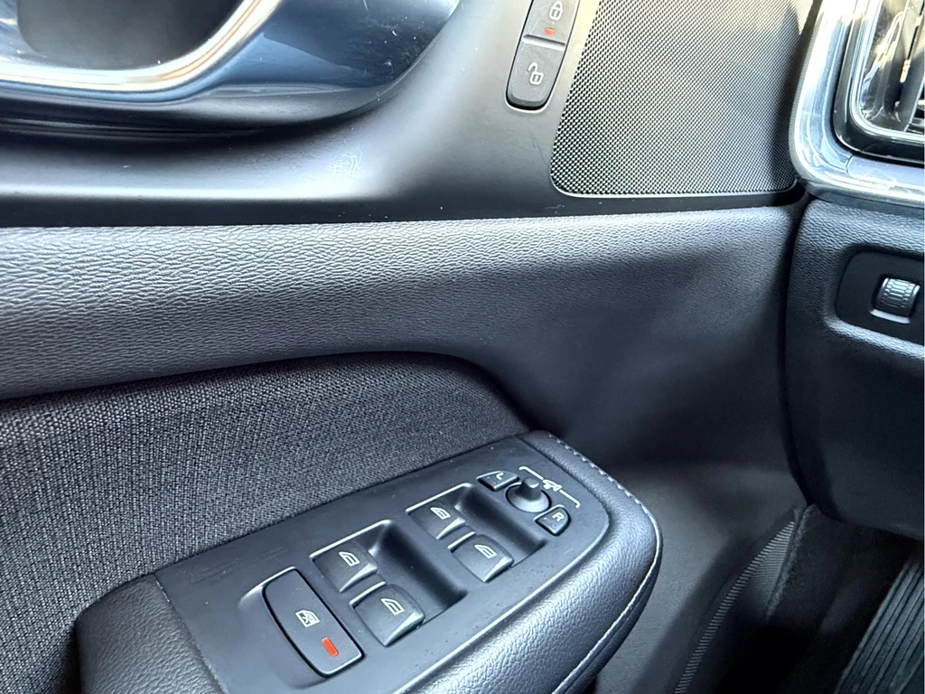 Volvo V60 – foto 17