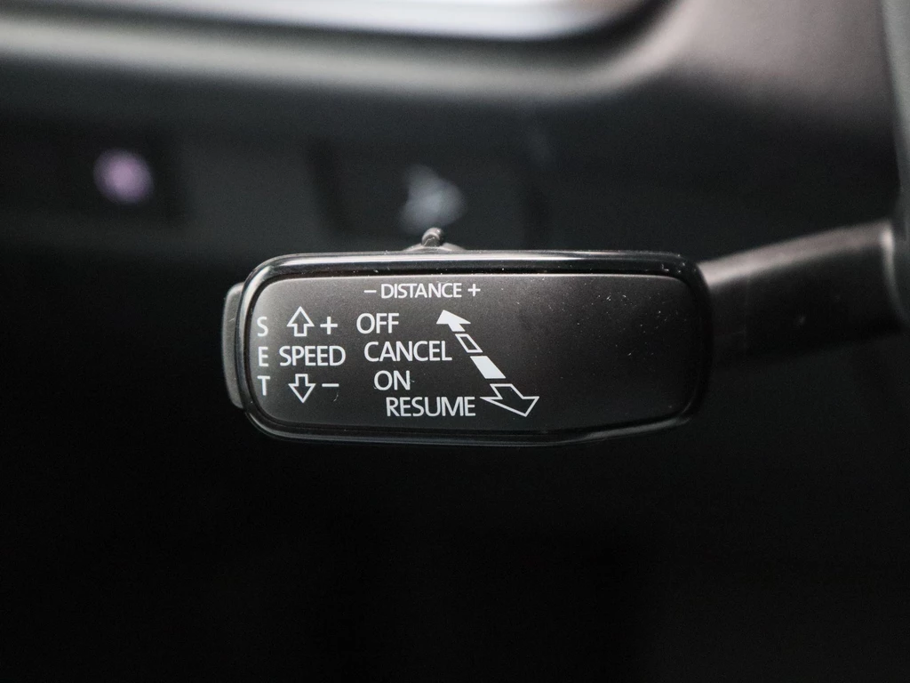 Škoda Elroq – foto 22