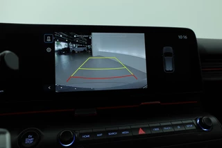Hyundai Kona – thumbnail 22