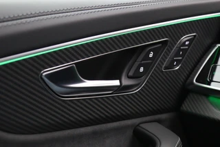 Audi Q7 – thumbnail 35