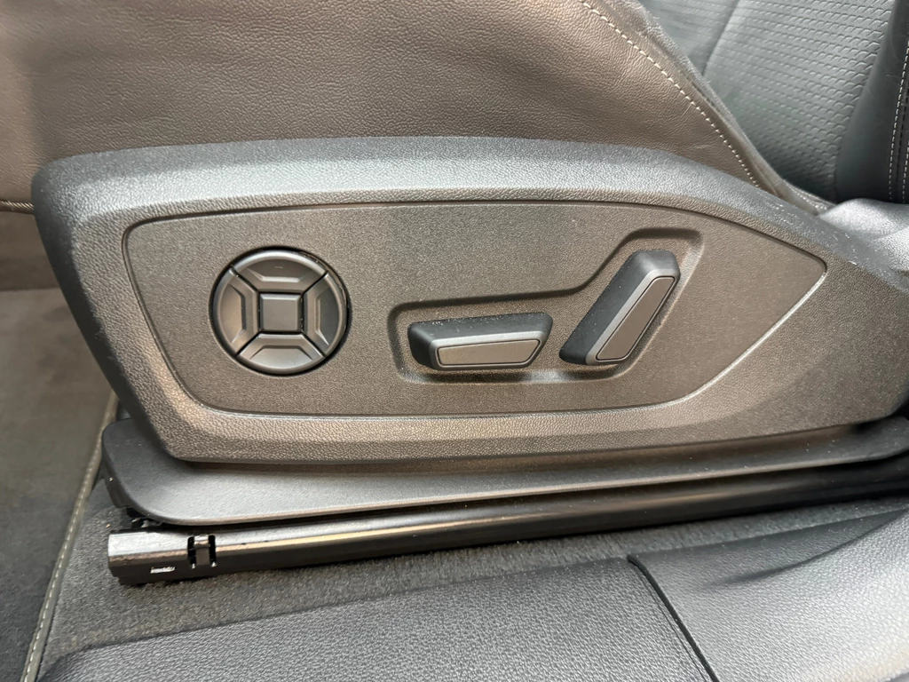 Audi Q3 – foto 14