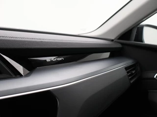 Audi e-tron – thumbnail 35