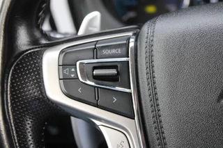 Mitsubishi Outlander – thumbnail 32